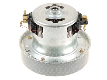motor vysavače 1400 W/230 V, YDC36